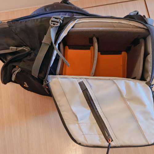 Lowepro Photo Active BP 300