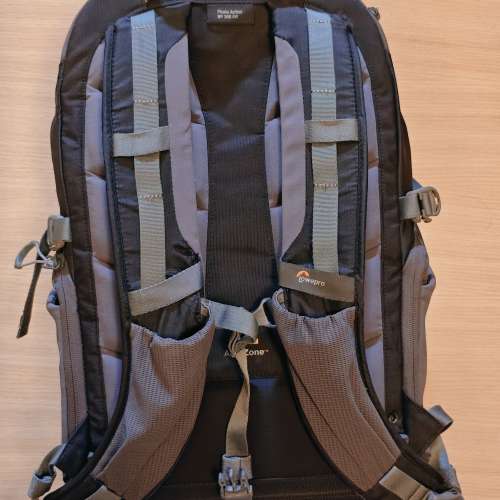 Lowepro Photo Active BP 300