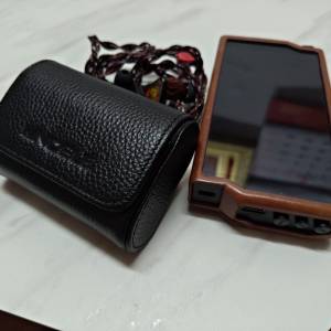HiBy Rs8ii