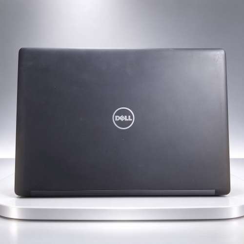{全新電池} [小巧文書] Dell Latitude 5280 (Core i5 / 12.5" 全高清 / Win 11 / ...