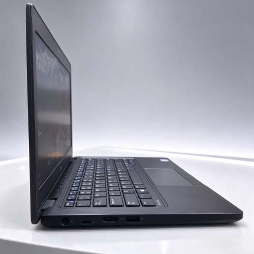 {全新電池} [小巧文書] Dell Latitude 5280 (Core i5 / 12.5" 全高清 / Win 11 / ...