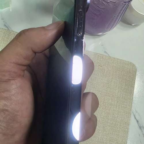 iPhone 14 promax 512 有盒 98%新