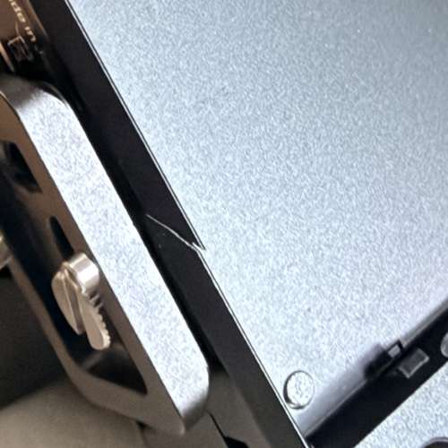 Leica V Lux type 114長焦王