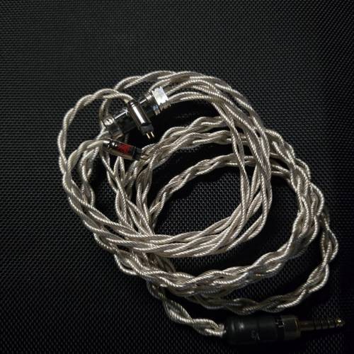 toxic cable sw22 v3