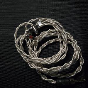 toxic cable sw22 v3