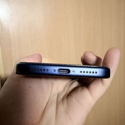 99新Apple iPhone 17 Pro Max 512GB藍