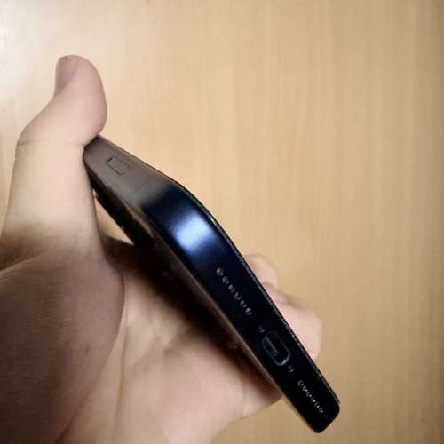 99新Apple iPhone 17 Pro Max 512GB藍
