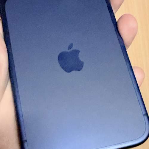 99新Apple iPhone 17 Pro Max 512GB藍