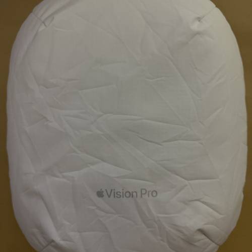 Apple Vision Pro M5 1TB 33W + 21W + Case