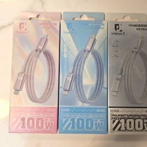 YS10CC   100W  100cm