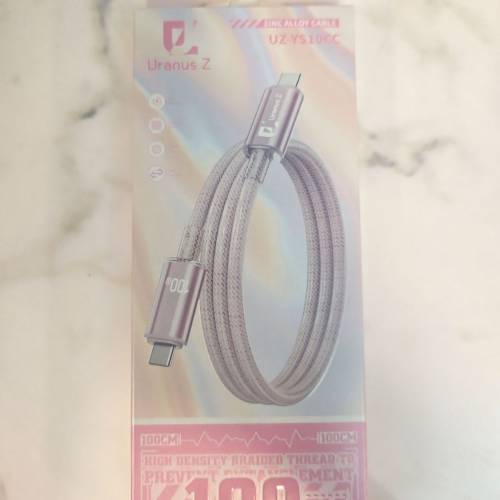 YS10CC   100W  100cm