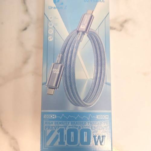 YS10CC   100W  100cm