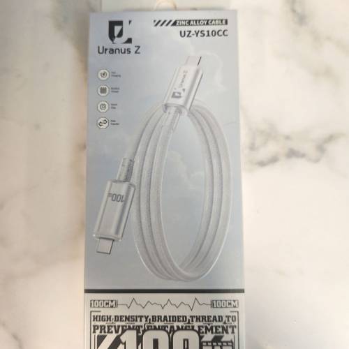 YS10CC   100W  100cm