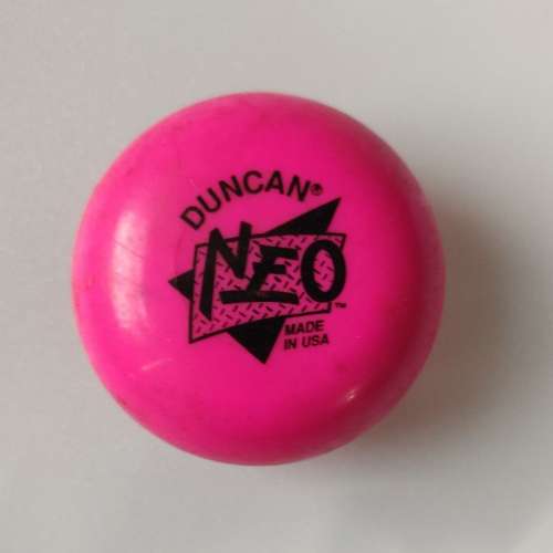 Duncan neo