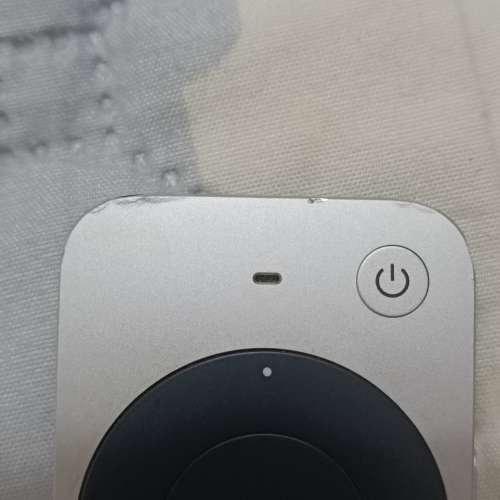 Apple Tv 4K 64G A2169