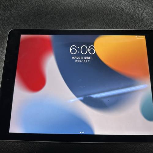 Ipad air 2 128gb