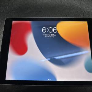 Ipad air 2 128gb