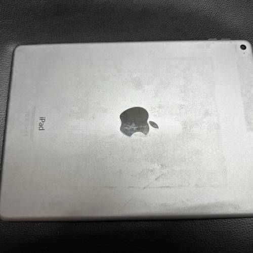 Ipad air 2 128gb