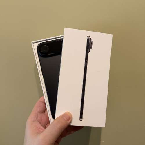 99%新Apple iPhone Air 1tb 太空黑色港版行貨全套全新配件地鐵站交收