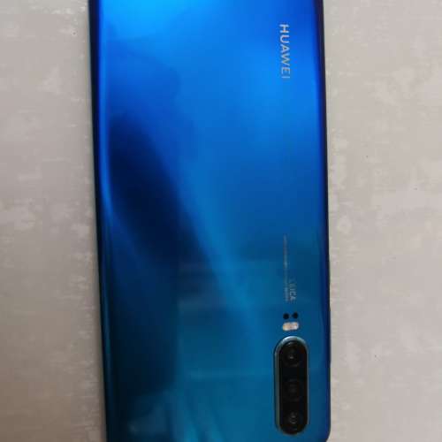 Huawei 華為 P30 8+128GB