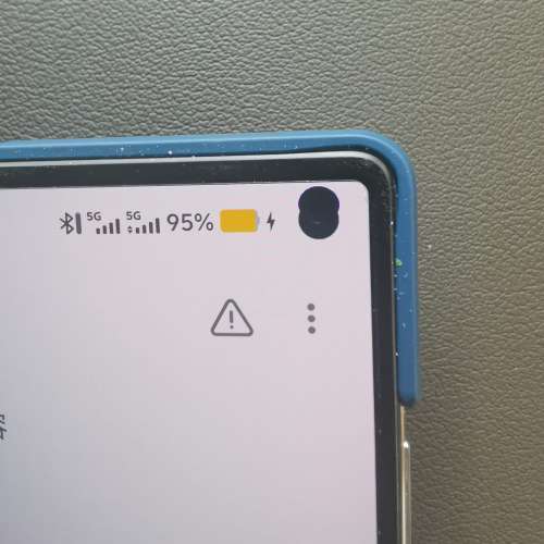 Vivo X Fold3 pro 16+1T白色國行注意內容
