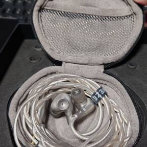 Meze Audio ASTRU