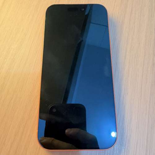 iphone 17 pro 256gb