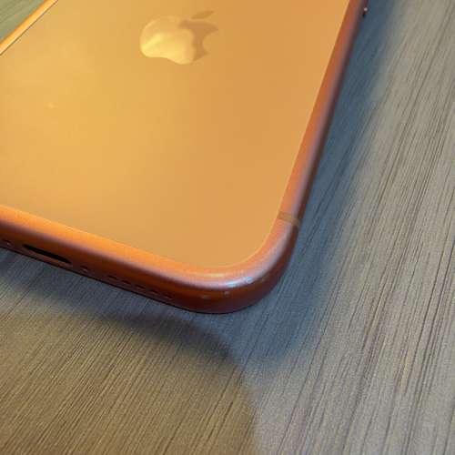 iphone 17 pro 256gb
