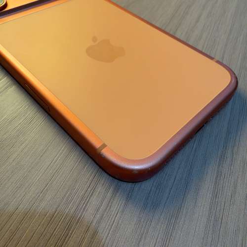 iphone 17 pro 256gb