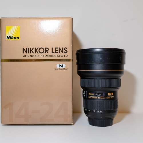 Nikon D750 + 14-24 2.8 + 24-70 2.8 + 70-200 2.8 + 85 1.8 + SB700