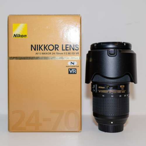 Nikon D750 + 14-24 2.8 + 24-70 2.8 + 70-200 2.8 + 85 1.8 + SB700