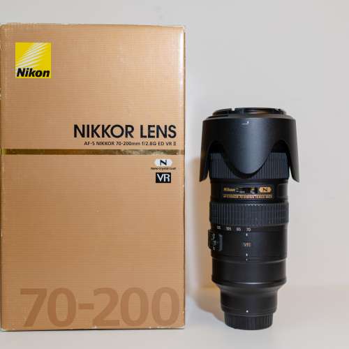 Nikon D750 + 14-24 2.8 + 24-70 2.8 + 70-200 2.8 + 85 1.8 + SB700