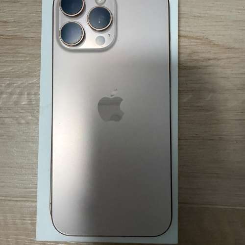 iPhone 16 pro max 512g