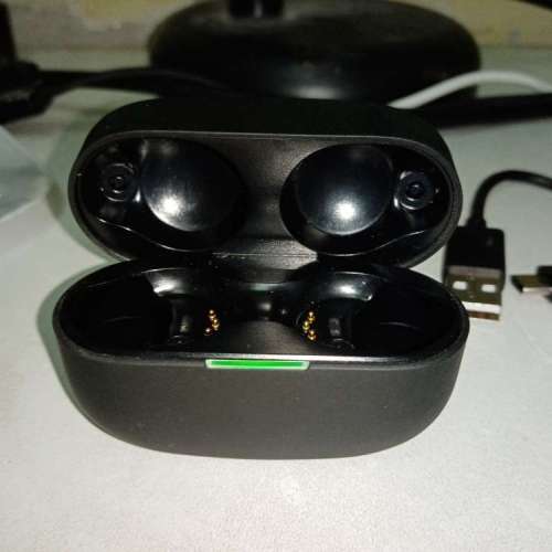 sony wf 1000xm4