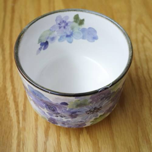 日本製 茶道套裝 抹茶碗 茶筅 茶勺
