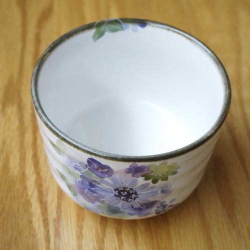 日本製 茶道套裝 抹茶碗 茶筅 茶勺
