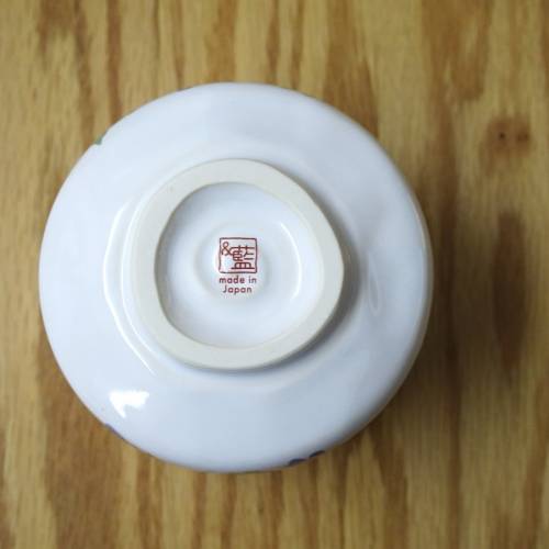 日本製 茶道套裝 抹茶碗 茶筅 茶勺