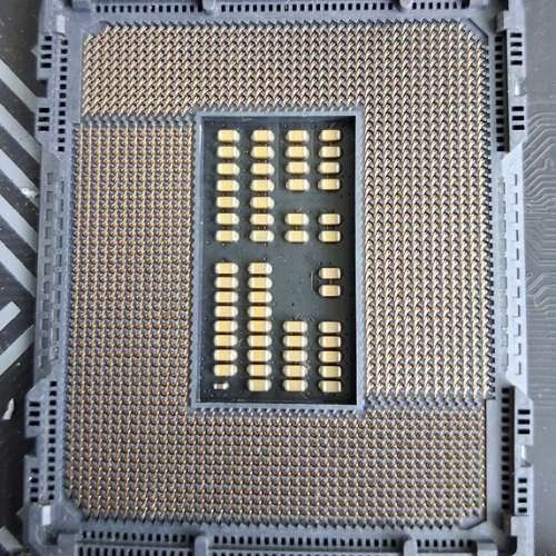 MSI PRO B660M-A WIFI DDR4