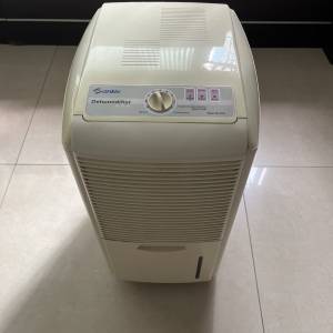 抽濕機