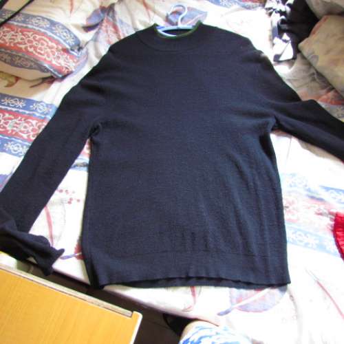 出售AX Armani SIZE :M 99% news