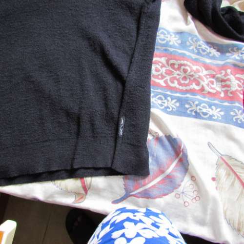 出售AX Armani SIZE :M 99% news