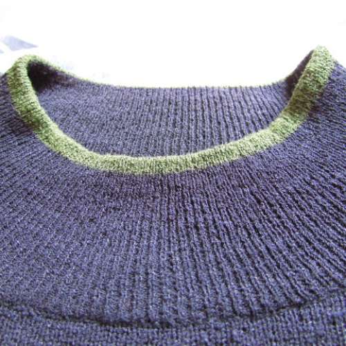 出售AX Armani SIZE :M 99% news