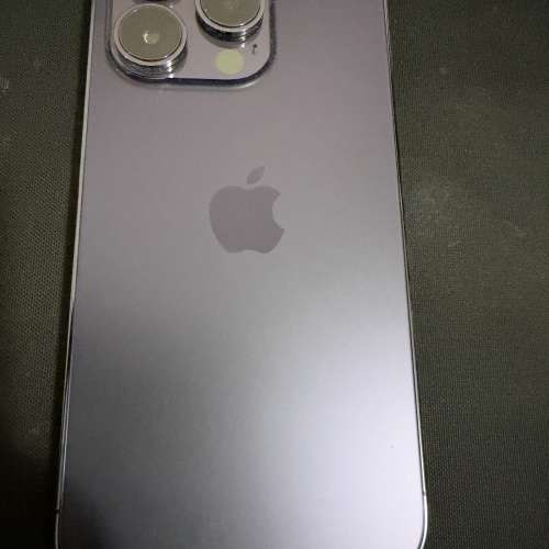iphone 14 pro 128GB