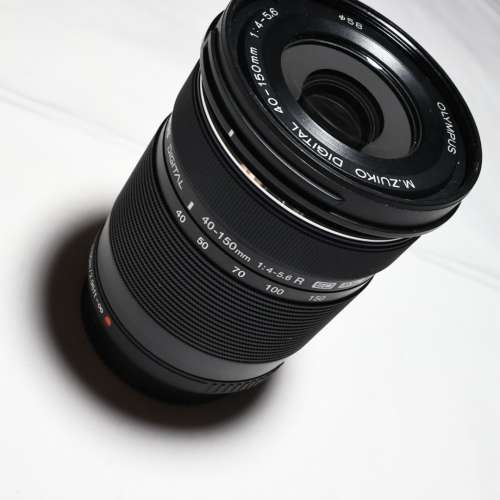 Olympus EPL9 ＆set lens