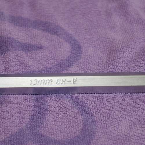 六角匙 六角板手 13mm