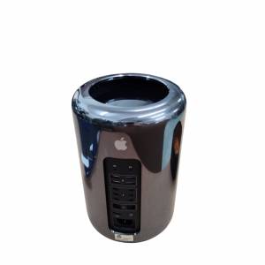 Apple MacPro A1481  2013  6core