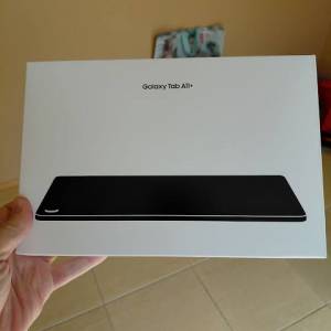 Samsung Galaxy tab A11+ wifi