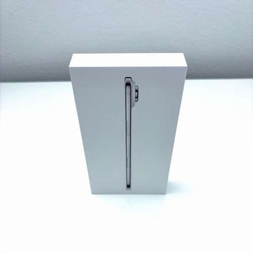 出售：蘋果 iPhone Air