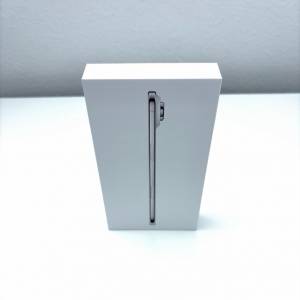 出售：蘋果 iPhone Air