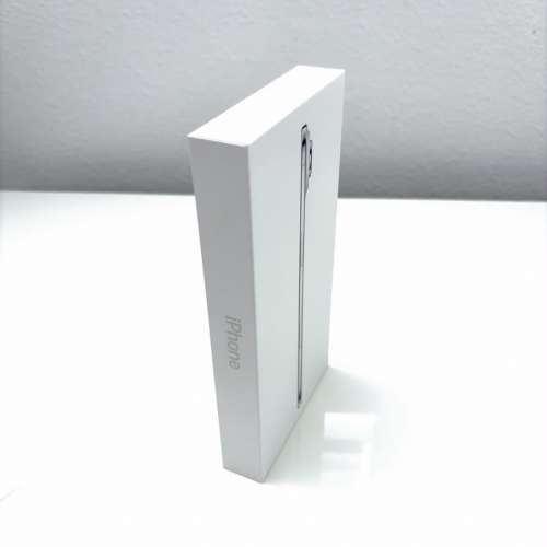 出售：蘋果 iPhone Air